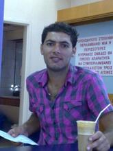 انا من قبرص، أعزب، 41 سنة هنا من أجل البحث عن شريك لتحقيق زواج عادي تعرف عليّ أكثر من خلال بروفايلي، فربّ صدفة خير من ألف ميعاد.