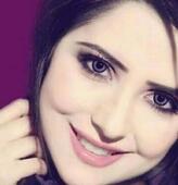 انا من mostagenem، مطلقة، 35 سنة هنا من أجل البحث عن شريك لتحقيق زواج عادي تعرف عليّ أكثر من خلال بروفايلي، فربّ صدفة خير من ألف ميعاد.