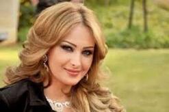 انا عزباء، 46 سنة هنا من أجل البحث عن شريك لتحقيق زواج عادي تعرف عليّ أكثر من خلال بروفايلي، فربّ صدفة خير من ألف ميعاد.