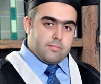 انا من حائل، مطلق، 38 سنة هنا من أجل البحث عن شريك لتحقيق زواج عادي تعرف عليّ أكثر من خلال بروفايلي، فربّ صدفة خير من ألف ميعاد.