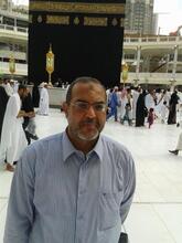 انا من شبرا الخيمة، متزوج، 59 سنة هنا من أجل البحث عن شريك لتحقيق زواج متعدد تعرف عليّ أكثر من خلال بروفايلي، فربّ صدفة خير من ألف ميعاد.