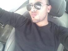 انا من رهط، أعزب، 32 سنة هنا من أجل البحث عن شريك لتحقيق علاقة تعارف تعرف عليّ أكثر من خلال بروفايلي، فربّ صدفة خير من ألف ميعاد.