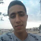 انا من المحمدية، أعزب، 35 سنة هنا من أجل البحث عن شريك لتحقيق علاقة تعارف تعرف عليّ أكثر من خلال بروفايلي، فربّ صدفة خير من ألف ميعاد.