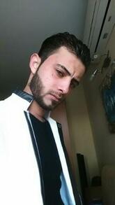 انا أعزب، 33 سنة هنا من أجل البحث عن شريك لتحقيق زواج مسيار تعرف عليّ أكثر من خلال بروفايلي، فربّ صدفة خير من ألف ميعاد.