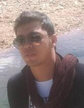 انا من djelfa، أعزب، 38 سنة هنا من أجل البحث عن شريك لتحقيق زواج عادي تعرف عليّ أكثر من خلال بروفايلي، فربّ صدفة خير من ألف ميعاد.