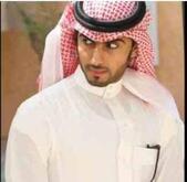 انا من الخرج، أعزب، 35 سنة هنا من أجل البحث عن شريك لتحقيق علاقة تعارف تعرف عليّ أكثر من خلال بروفايلي، فربّ صدفة خير من ألف ميعاد.