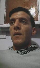 انا جاد في كلامي واريد امراة جادة كما احيطكم علما اريدها جميلة وتعمل في اي قطاع لايهم المهم عمل ولديها مسكن وليست فقيرة لايهم ان كانت مطلقة لاكن لايوجد اطفال...