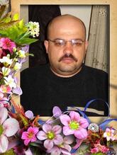 انا من د، أرمل، 56 سنة هنا من أجل البحث عن شريك لتحقيق زواج عادي تعرف عليّ أكثر من خلال بروفايلي، فربّ صدفة خير من ألف ميعاد.