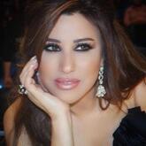 انا من بسكرة، عزباء، 35 سنة هنا من أجل البحث عن شريك لتحقيق علاقة تعارف تعرف عليّ أكثر من خلال بروفايلي، فربّ صدفة خير من ألف ميعاد.
