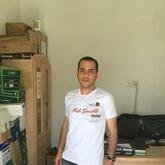 انا من 0، مطلق، 47 سنة هنا من أجل البحث عن شريك لتحقيق زواج عادي تعرف عليّ أكثر من خلال بروفايلي، فربّ صدفة خير من ألف ميعاد.