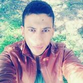 انا من ميامى، أعزب، 36 سنة هنا من أجل البحث عن شريك لتحقيق زواج مسيار تعرف عليّ أكثر من خلال بروفايلي، فربّ صدفة خير من ألف ميعاد.