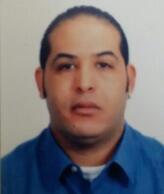 انا من milano، أعزب، 54 سنة هنا من أجل البحث عن شريك لتحقيق زواج عادي تعرف عليّ أكثر من خلال بروفايلي، فربّ صدفة خير من ألف ميعاد.