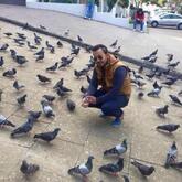 انا أعزب، 36 سنة هنا من أجل البحث عن شريك لتحقيق علاقة تعارف تعرف عليّ أكثر من خلال بروفايلي، فربّ صدفة خير من ألف ميعاد.