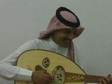 انا من برج الميزان، 46 سنة هنا من أجل البحث عن شريك لتحقيق زواج عادي تعرف عليّ أكثر من خلال بروفايلي، فربما نجمك هو الذي دلّك إلي.