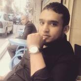 انا من حولى، أعزب، 38 سنة هنا من أجل البحث عن شريك لتحقيق علاقة تعارف تعرف عليّ أكثر من خلال بروفايلي، فربّ صدفة خير من ألف ميعاد.