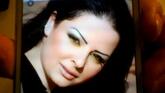 انا مطلقة، 40 سنة هنا من أجل البحث عن شريك لتحقيق 0 تعرف عليّ أكثر من خلال بروفايلي، فربّ صدفة خير من ألف ميعاد.