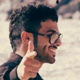 شكلي عضلي، 41 سنة هنا من أجل البحث عن شريك لتحقيق زواج عادي تعرف عليّ أكثر من خلال بروفايلي، فقد تكون الصدفة التي تجمعنا أفضل من ألف ميعاد.