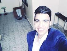 انا من Gaza، عزباء، 28 سنة هنا من أجل البحث عن شريك لتحقيق علاقة تعارف تعرف عليّ أكثر من خلال بروفايلي، فربّ صدفة خير من ألف ميعاد.