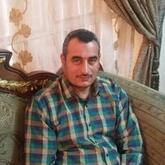 انا من شارع فلسطين، مطلق، 46 سنة هنا من أجل البحث عن شريك لتحقيق زواج عادي تعرف عليّ أكثر من خلال بروفايلي، فربّ صدفة خير من ألف ميعاد.