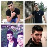 انا من السلط، أعزب، 34 سنة هنا من أجل البحث عن شريك لتحقيق علاقة تعارف تعرف عليّ أكثر من خلال بروفايلي، فربّ صدفة خير من ألف ميعاد.