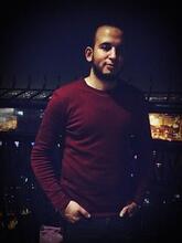 انا من جيزه، أعزب، 36 سنة هنا من أجل البحث عن شريك لتحقيق علاقة تعارف تعرف عليّ أكثر من خلال بروفايلي، فربّ صدفة خير من ألف ميعاد.