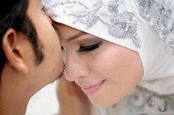 انا من حلب، أعزب، 46 سنة هنا من أجل البحث عن شريك لتحقيق علاقة تعارف تعرف عليّ أكثر من خلال بروفايلي، فربّ صدفة خير من ألف ميعاد.