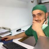 انا من Malmo، أعزب، 45 سنة هنا من أجل البحث عن شريك لتحقيق زواج عادي تعرف عليّ أكثر من خلال بروفايلي، فربّ صدفة خير من ألف ميعاد.