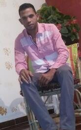 انا من المعمورة، أعزب، 40 سنة هنا من أجل البحث عن شريك لتحقيق علاقة تعارف تعرف عليّ أكثر من خلال بروفايلي، فربّ صدفة خير من ألف ميعاد.