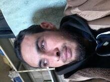 انا من الرستن، أعزب، 40 سنة هنا من أجل البحث عن شريك لتحقيق زواج مسيار تعرف عليّ أكثر من خلال بروفايلي، فربّ صدفة خير من ألف ميعاد.