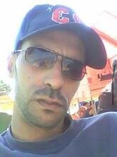 شكلي متناسق، 50 سنة هنا من أجل البحث عن شريك لتحقيق زواج عادي تعرف عليّ أكثر من خلال بروفايلي، فقد تكون الصدفة التي تجمعنا أفضل من ألف ميعاد.