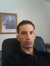 انا من collo، أعزب، 45 سنة هنا من أجل البحث عن شريك لتحقيق زواج عادي تعرف عليّ أكثر من خلال بروفايلي، فربّ صدفة خير من ألف ميعاد.