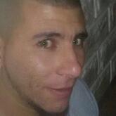 انا من جنين، أعزب، 34 سنة هنا من أجل البحث عن شريك لتحقيق زواج عادي تعرف عليّ أكثر من خلال بروفايلي، فربّ صدفة خير من ألف ميعاد.