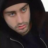 انا من سوق اهراس، أعزب، 38 سنة هنا من أجل البحث عن شريك لتحقيق علاقة تعارف تعرف عليّ أكثر من خلال بروفايلي، فربّ صدفة خير من ألف ميعاد.