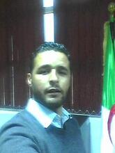 انا من سيدي مبروك، متزوج، 39 سنة هنا من أجل البحث عن شريك لتحقيق زواج متعدد تعرف عليّ أكثر من خلال بروفايلي، فربّ صدفة خير من ألف ميعاد.