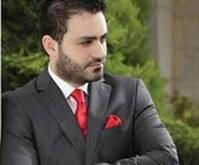 انا من رام الله، مطلق، 55 سنة هنا من أجل البحث عن شريك لتحقيق زواج عادي تعرف عليّ أكثر من خلال بروفايلي، فربّ صدفة خير من ألف ميعاد.