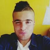 انا من البوني، أعزب، 32 سنة هنا من أجل البحث عن شريك لتحقيق زواج عادي تعرف عليّ أكثر من خلال بروفايلي، فربّ صدفة خير من ألف ميعاد.