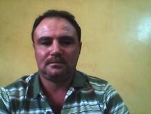 انا من محايل، متزوج، 52 سنة هنا من أجل البحث عن شريك لتحقيق زواج متعدد تعرف عليّ أكثر من خلال بروفايلي، فربّ صدفة خير من ألف ميعاد.
