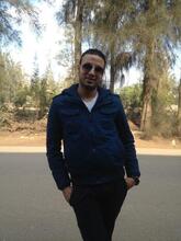انا من ابو ظبى ، أعزب، 37 سنة هنا من أجل البحث عن شريك لتحقيق علاقة تعارف تعرف عليّ أكثر من خلال بروفايلي، فربّ صدفة خير من ألف ميعاد.