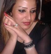 انا من تيزي وزو، عزباء، 43 سنة هنا من أجل البحث عن شريك لتحقيق زواج عادي تعرف عليّ أكثر من خلال بروفايلي، فربّ صدفة خير من ألف ميعاد.