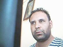 انا من souk ahras، أعزب، 44 سنة هنا من أجل البحث عن شريك لتحقيق علاقة تعارف تعرف عليّ أكثر من خلال بروفايلي، فربّ صدفة خير من ألف ميعاد.