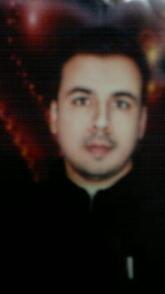 انا من القادسيه، أعزب، 47 سنة هنا من أجل البحث عن شريك لتحقيق علاقة تعارف تعرف عليّ أكثر من خلال بروفايلي، فربّ صدفة خير من ألف ميعاد.