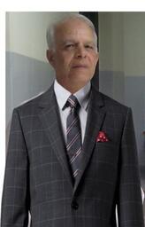 انا أعزب، 70 سنة هنا من أجل البحث عن شريك لتحقيق زواج عادي تعرف عليّ أكثر من خلال بروفايلي، فربّ صدفة خير من ألف ميعاد.