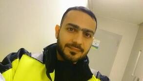 انا مطلق، 49 سنة هنا من أجل البحث عن شريك لتحقيق علاقة تعارف تعرف عليّ أكثر من خلال بروفايلي، فربّ صدفة خير من ألف ميعاد.