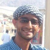 انا من Aqaba، أعزب، 42 سنة هنا من أجل البحث عن شريك لتحقيق علاقة تعارف تعرف عليّ أكثر من خلال بروفايلي، فربّ صدفة خير من ألف ميعاد.