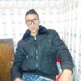 انا من meskiana، أعزب، 37 سنة هنا من أجل البحث عن شريك لتحقيق زواج عادي تعرف عليّ أكثر من خلال بروفايلي، فربّ صدفة خير من ألف ميعاد.