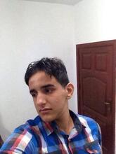 انا من المفرق، أعزب، 28 سنة هنا من أجل البحث عن شريك لتحقيق علاقة تعارف تعرف عليّ أكثر من خلال بروفايلي، فربّ صدفة خير من ألف ميعاد.