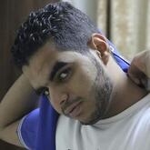 انا من 6 أكتوبر ، أعزب، 33 سنة هنا من أجل البحث عن شريك لتحقيق زواج عادي تعرف عليّ أكثر من خلال بروفايلي، فربّ صدفة خير من ألف ميعاد.
