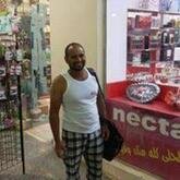 شكلي عضلي، 41 سنة هنا من أجل البحث عن شريك لتحقيق زواج عادي تعرف عليّ أكثر من خلال بروفايلي، فقد تكون الصدفة التي تجمعنا أفضل من ألف ميعاد.