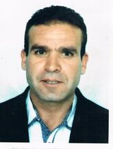 انا من alger centre، أعزب، 49 سنة هنا من أجل البحث عن شريك لتحقيق 0 تعرف عليّ أكثر من خلال بروفايلي، فربّ صدفة خير من ألف ميعاد.