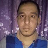 انا أعزب، 42 سنة هنا من أجل البحث عن شريك لتحقيق زواج عادي تعرف عليّ أكثر من خلال بروفايلي، فربّ صدفة خير من ألف ميعاد.